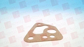 Запчасть для гидравлического клапана Артикул 275260 от производителя EATON CORPORATION