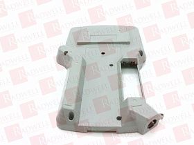 Сборка для машины Артикул 1431331 от производителя YASKAWA ELECTRIC