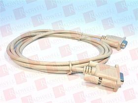 Кабель для подключения ПК и других устройств Артикул DEL-25 от производителя DELTACO