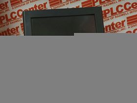 Монитор для ЭВМ Артикул 009234-000 от производителя TYCO