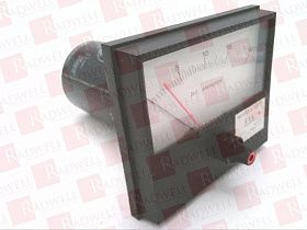 Щитовой измерительный прибор Артикул MR-14-05-920002 от производителя BEEDE