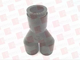 Пневматический фитинг и аксессуары Артикул 3140 10 00 от производителя PARKER