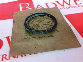 Уплотнение Артикул 568-327 от производителя TIMKEN