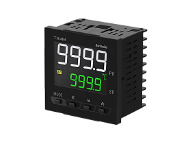 Autonics TX4M-24S