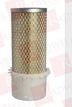 Пневмофильтр Артикул W00052474 от производителя AEC INTERNATIONAL