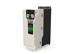 Control Techniques M400-04200176A10101AB100