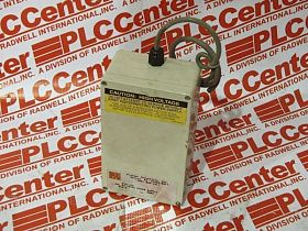 Источник питания Артикул 5741-23 от производителя MCC ELECTRONICS