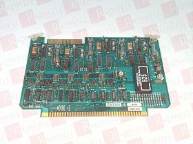 Плата ПК Плата ПЛК / дополнения к  плататам Артикул MP-750.4 от производителя SCHNEIDER ELECTRIC