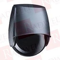 Детектор  движения Артикул LZR-WIDESCAN от производителя BEA DOOR SENSORS & SECURITY