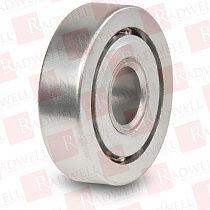 Подшипник Артикул SR-342-58 от производителя KILIAN