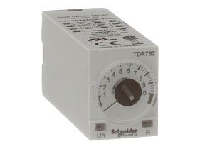 Schneider PTDR7094EM