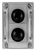 APPLETON ELECTRIC BJ9GWE