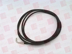 Волоконно-оптический кабель Артикул F-A-108RP от производителя TRI-TRONICS