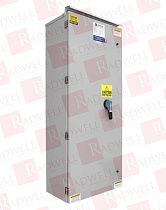 Размыкающий переключатель Артикул MPD-DS-WML-FDS-3P-3W- 600V-400A-DF-BM-N4X-FA от производителя LARSON ELECTRONICS