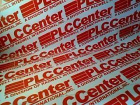 Источник питания Артикул CS от производителя ADTECH POWER INC