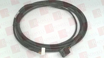 Кабель для подключения ПК и других устройств Артикул 3604-1971 от производителя TOL O MATIC