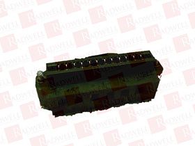 Клемма Артикул PCB2B12A от производителя TE CONNECTIVITY