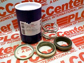 Ремонтный комплект для клапана Артикул N-P02-ABX1-0440 от производителя AESSEAL