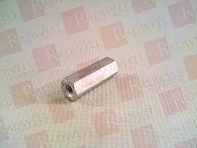 Гайка / болт / шатун / шайба Артикул 2211 от производителя KEYSTONE ELECTRONICS