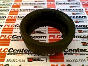 Удлинительное макрокольцо Pentax EXT-10 31мм