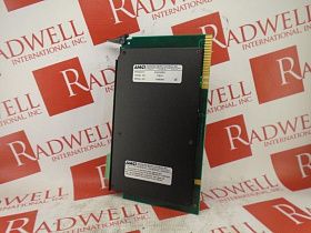 Кодирующее устройство / фазовый датчик положения Артикул 1761H от производителя ADVANCED MICRO CONTROLS