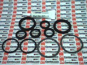 Пневматический цилиндр Артикул SKD625-150 от производителя BIMBA