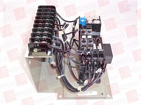 Стартеры Артикул 23C45 от производителя ASEA BROWN BOVERI