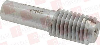 Набор штифтовых калибров Артикул W1402006HGK от производителя PMC GAGE