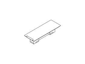 Telemecanique XCSZ28