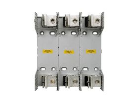 Bussmann HM60400-3CR