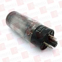 Трубка Артикул 3DG4 от производителя TUNG SOL