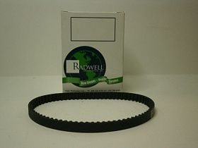 Ремень Артикул 375-5M-09 от производителя GATES