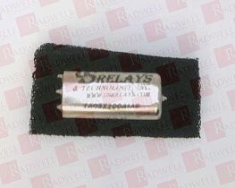 Реле / розетка Артикул 1A05X-200AIAB от производителя ELECTRONIC APPLICATIONS COMP