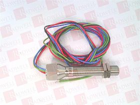 Концевой выключатель Артикул 75-13564-F3 от производителя TOPWORX