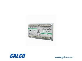 Littelfuse PGR-8800-00-CC