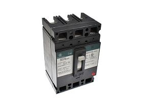 GE TED134040