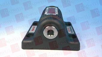 Измеритель крутящего момента Артикул 43222 от производителя NORBAR TORQUE