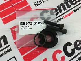 Вспомогательный прибор  для сенсора Артикул EE972-01822 от производителя DANAHER CONTROLS