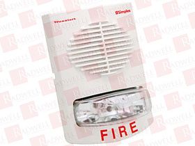 Спикер  Артикул 4906-9153 от производителя TYCO