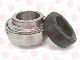 Подшипник Артикул G1108KRRB от производителя TIMKEN