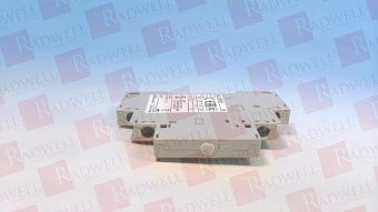 Стартер  Артикул MMS-LX-20 от производителя LS ELECTRIC