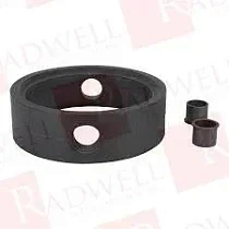 Уплотнение Артикул 224-001348 от производителя TUCHENHAGEN