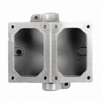 APPLETON ELECTRIC AA4VNT