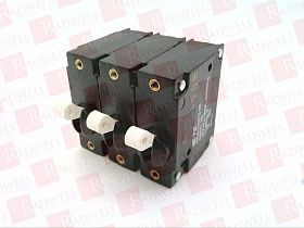 Монтируемый автомат Артикул W69-X2Q12-20 от производителя TE CONNECTIVITY