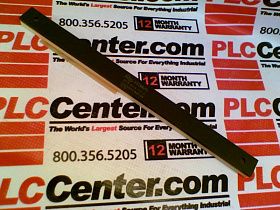 Сборка для машины Артикул 878-694-72-C от производителя KOENIG & BAUER