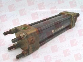 Пневматический цилиндр Артикул M1020/125 от производителя NORGREN