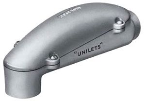 APPLETON ELECTRIC BK2GXC