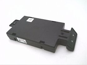 SMART-E-1-SPFE-TANK500-US-HW-01 Цепь управления от LOGICDATA