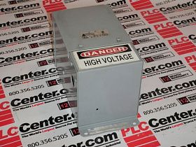 Трансформатор для цепи управления Артикул DX1000OH20 от производителя TRANSFAB