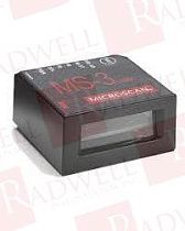 Кабель для сканера штрих-кода Артикул FIS-0003-0130G от производителя OMRON